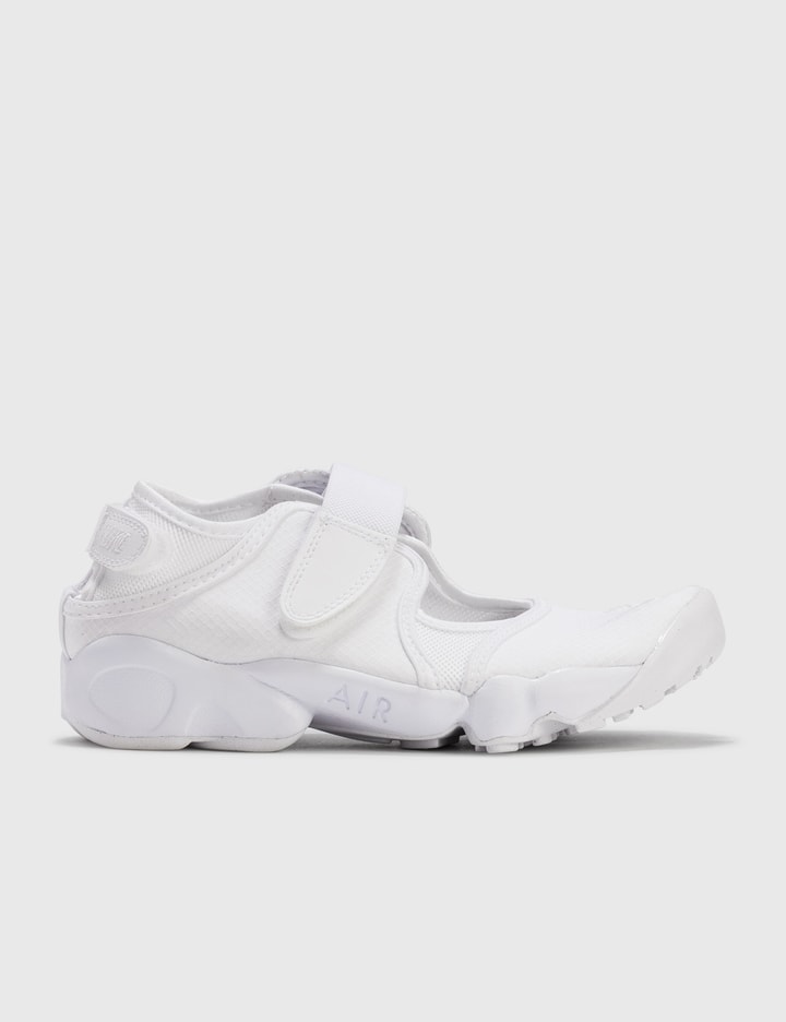 Nike Air Rift Breathe Placeholder Image
