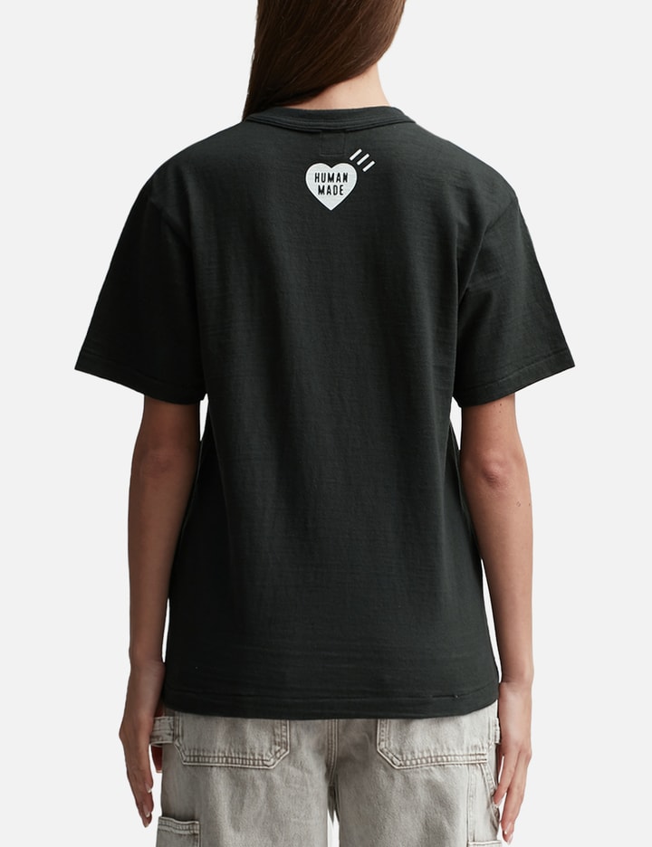 Graphic T-shirt #6 Placeholder Image
