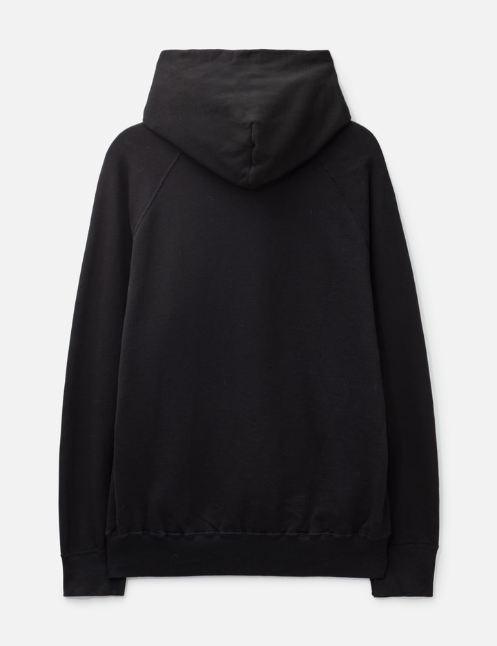 Good On Heavy Pullover Hooded Sweatshirt