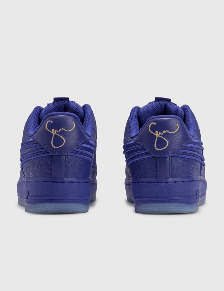 Nike x Serena Williams Design Crew エア フォース 1 LXX Placeholder Image