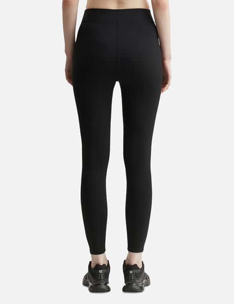 THE ORIGINAL 1 Women's Legging view 10
