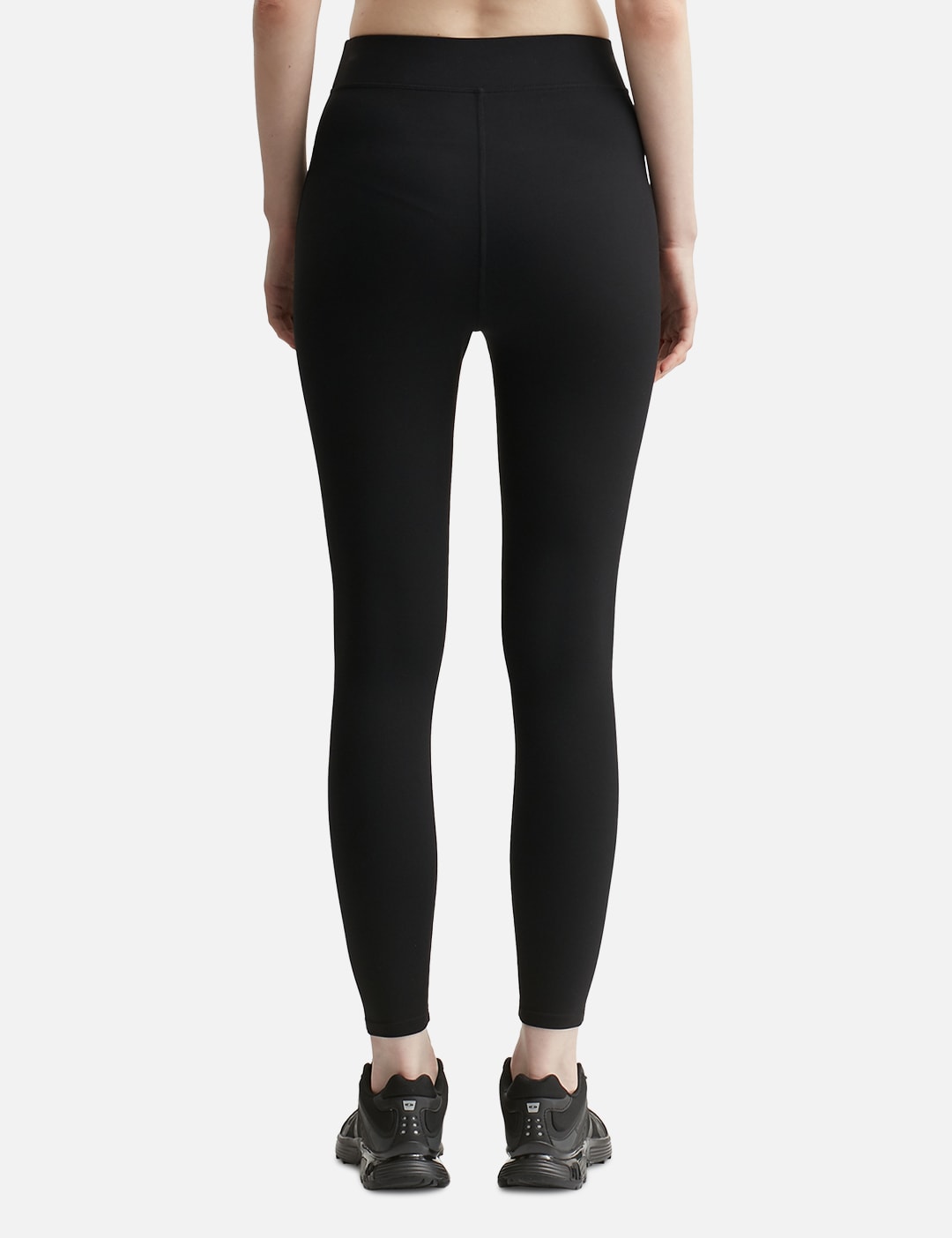 THE ORIGINAL 1 Women's Legging view 11