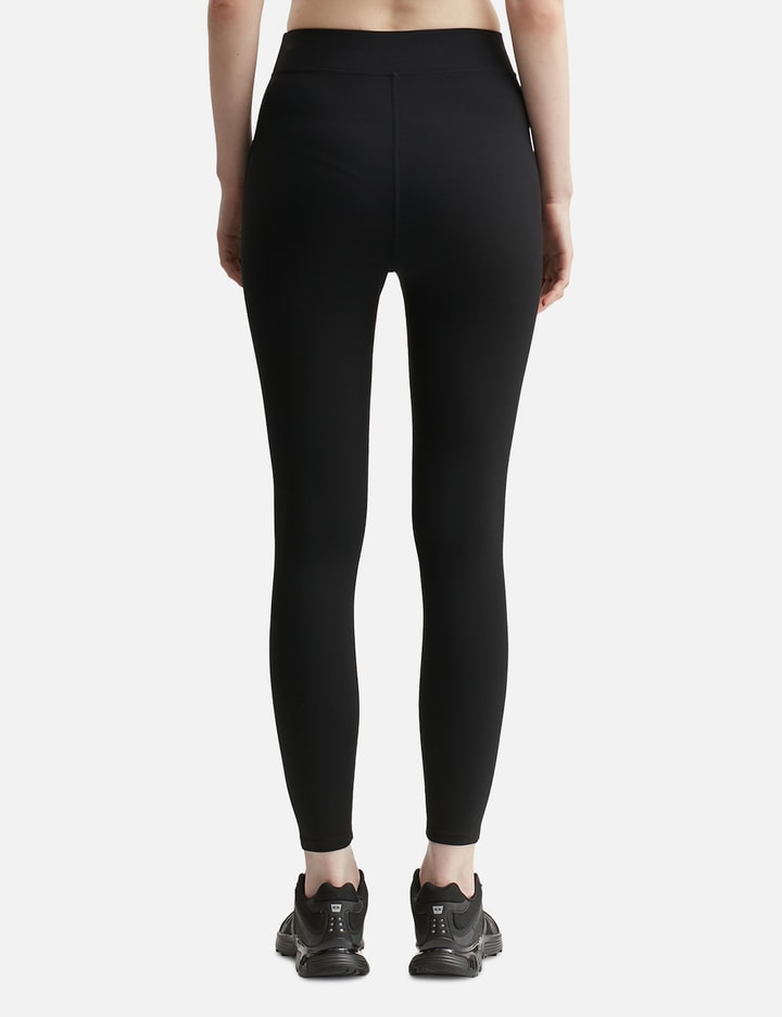 THE ORIGINAL 1 Women's Legging Placeholder Image
