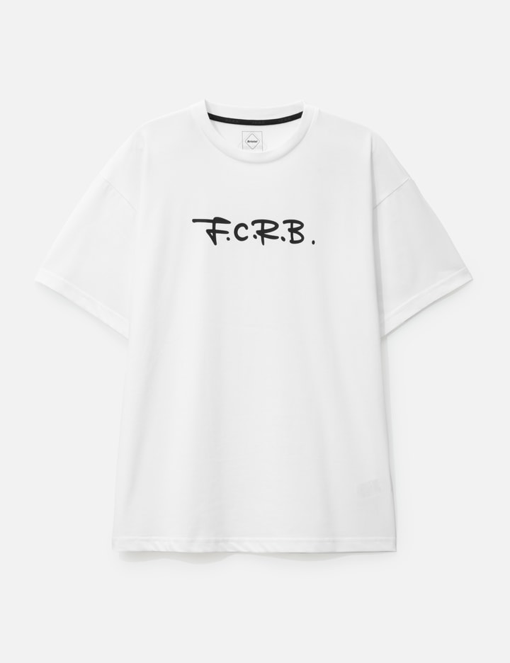 TAGGING T-SHIRT Placeholder Image