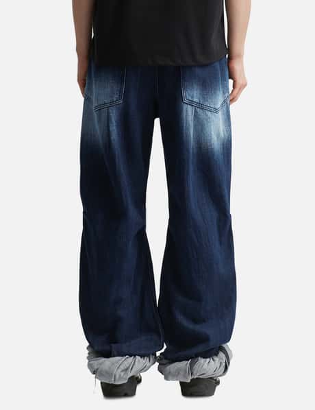 Jeans 0103 view 13