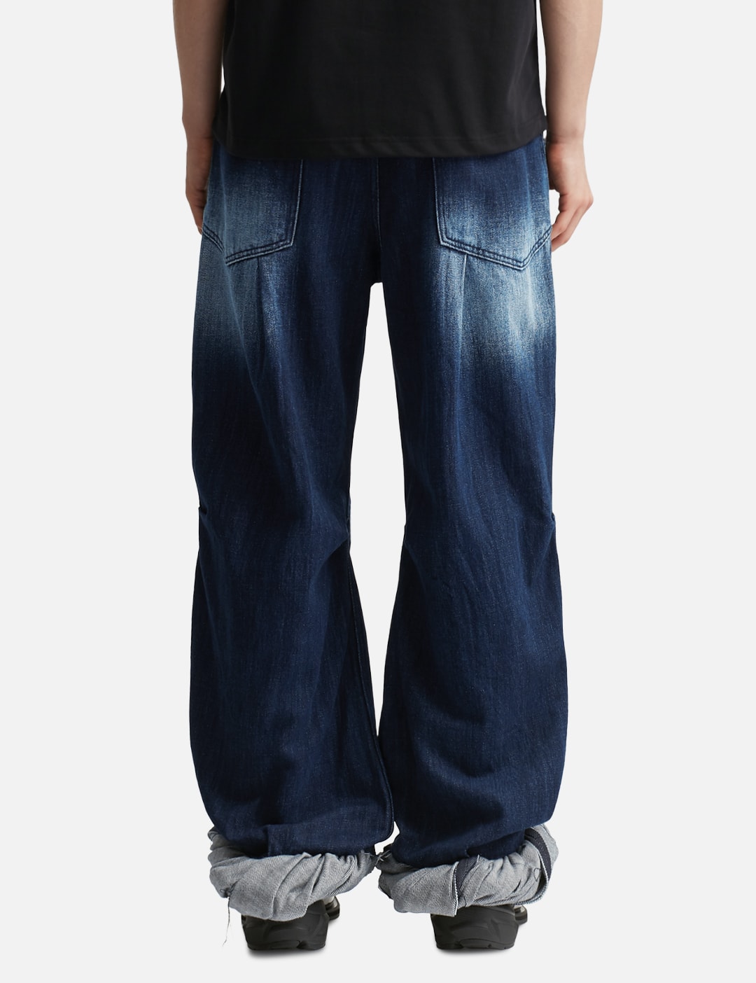 Jeans 0103 view 14