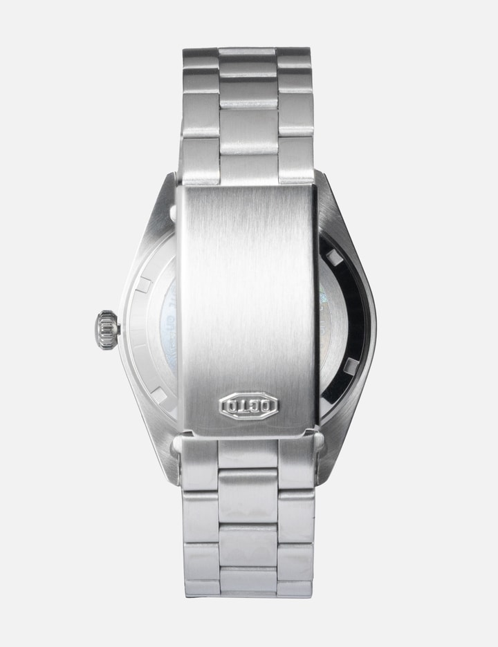 OCTO #1016 Placeholder Image