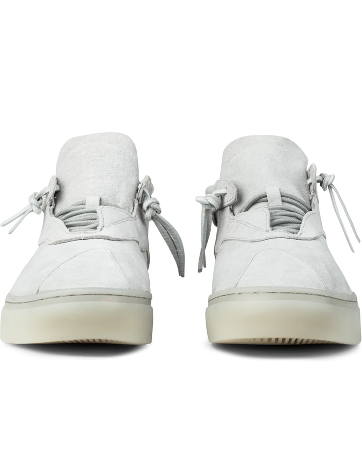 Canvas/Suede The Everest Placeholder Image