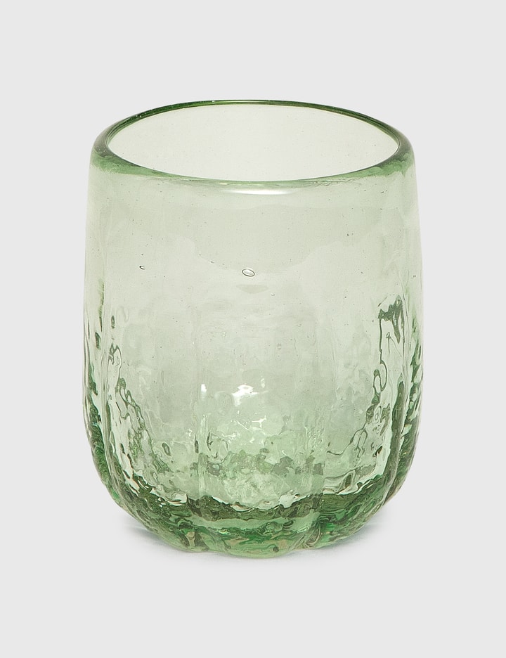 Cactus Glass Placeholder Image