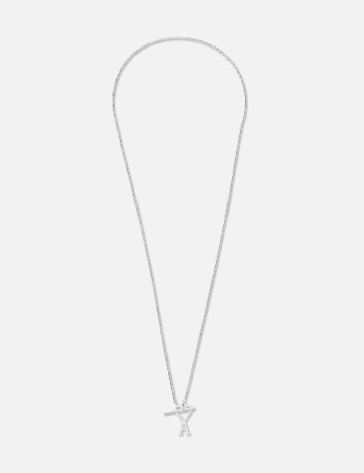 ADC Chain Necklace Placeholder Image