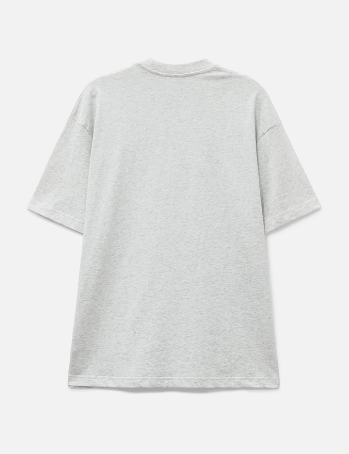 Butter Goods Blaring T-Shirt