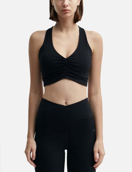 PRIX WORKSHOP Train Bra Top