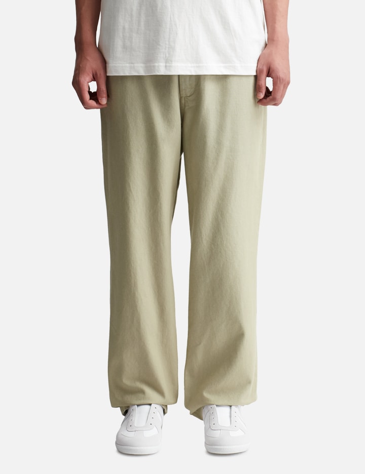 The World Is Invited Chino Pants Placeholder Image