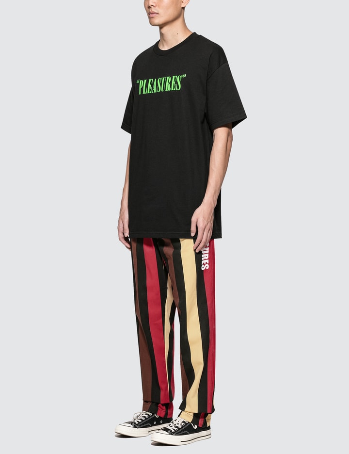 Baja Pant Placeholder Image