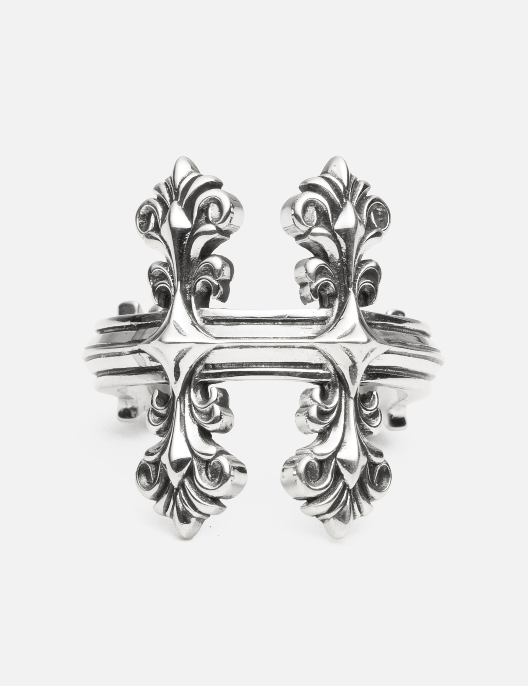 Quadro Ring view 10