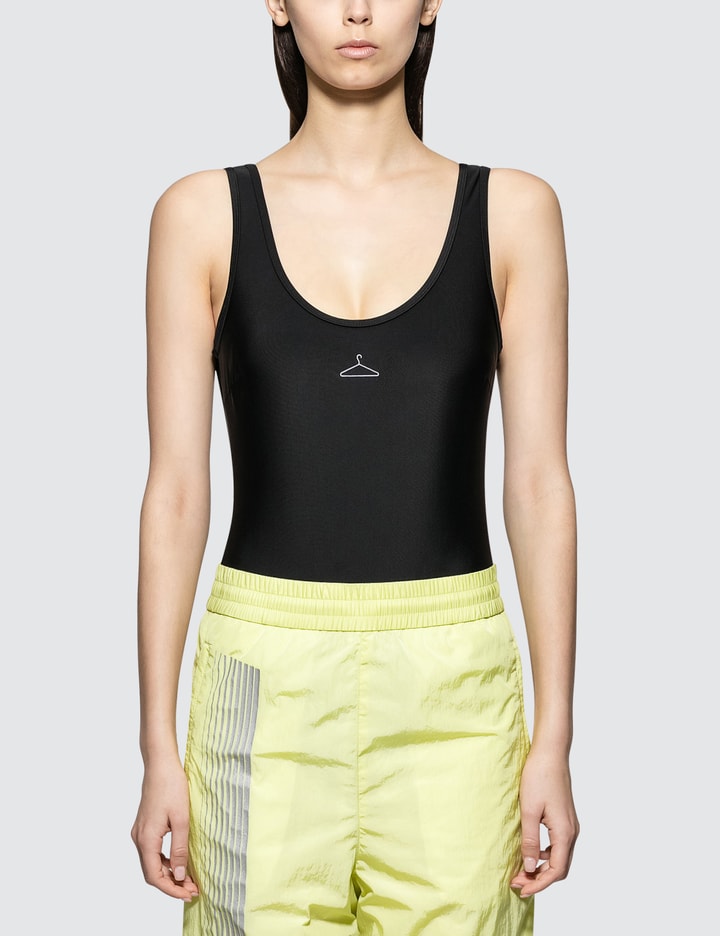 Hang On Swimsuit Placeholder Image