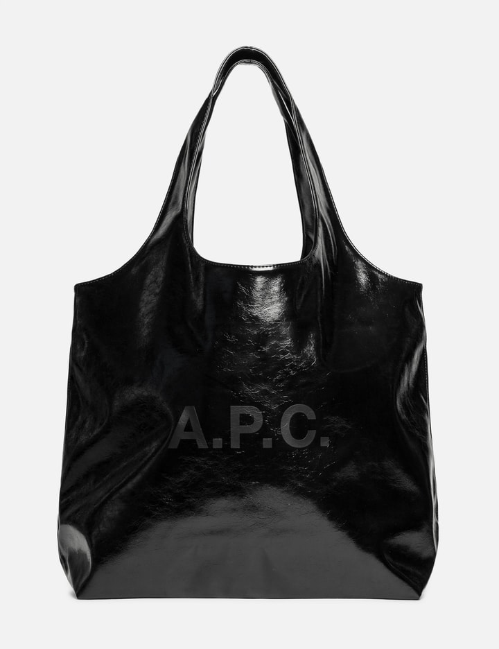 A.P.C. Ninon Tote Bag
