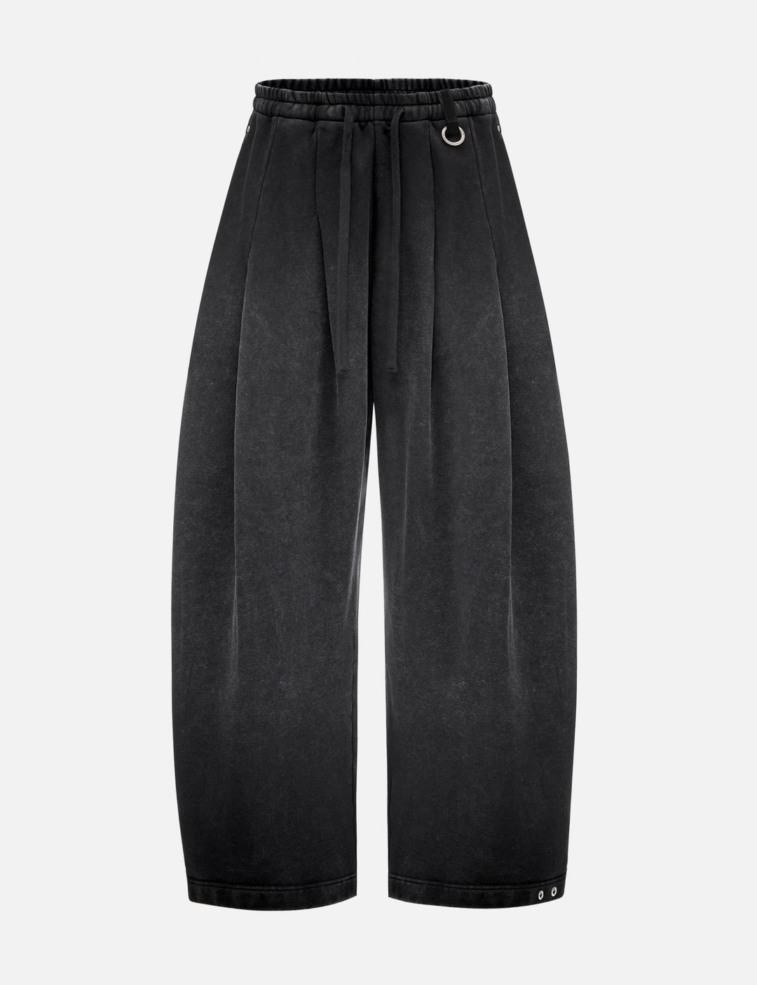 Reset Washed Sweatpants
