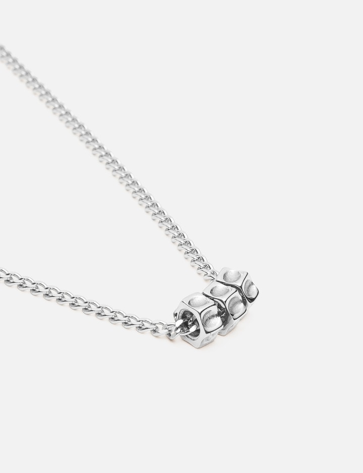 CODE Placeholder Image