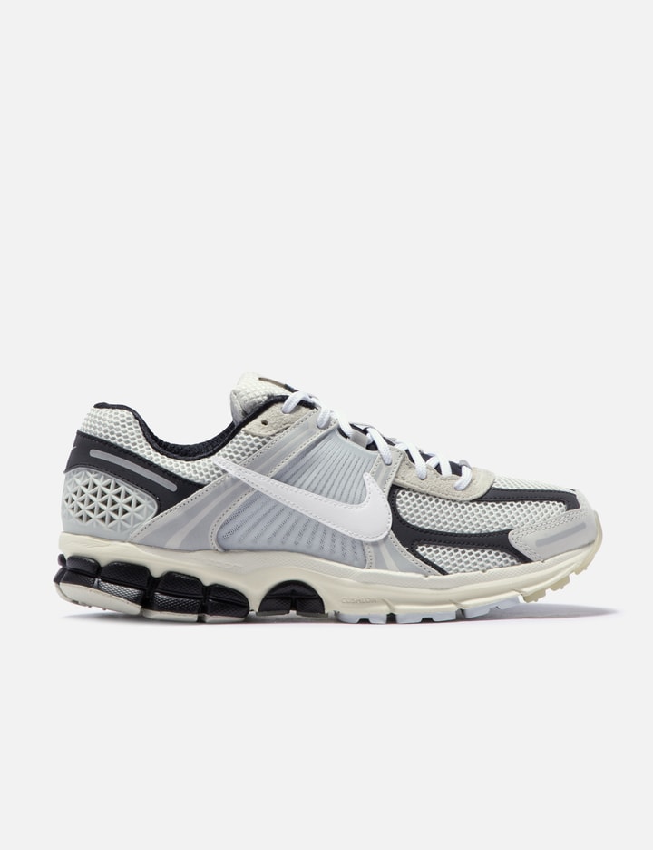 Nike Zoom Vomero 5 Placeholder Image