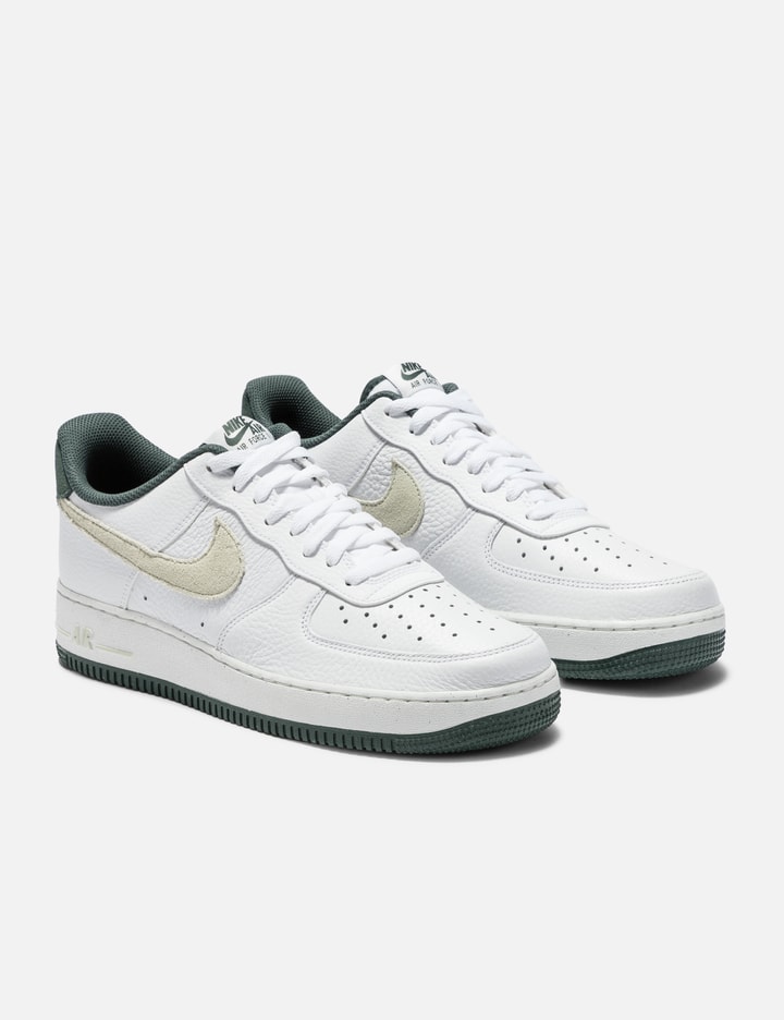 NIKE AIR FORCE 1 '07 LV8 COB Placeholder Image