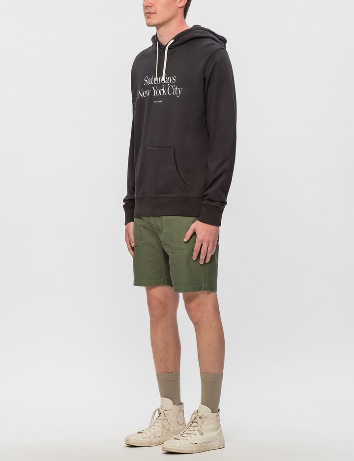 Evan Shorts Placeholder Image