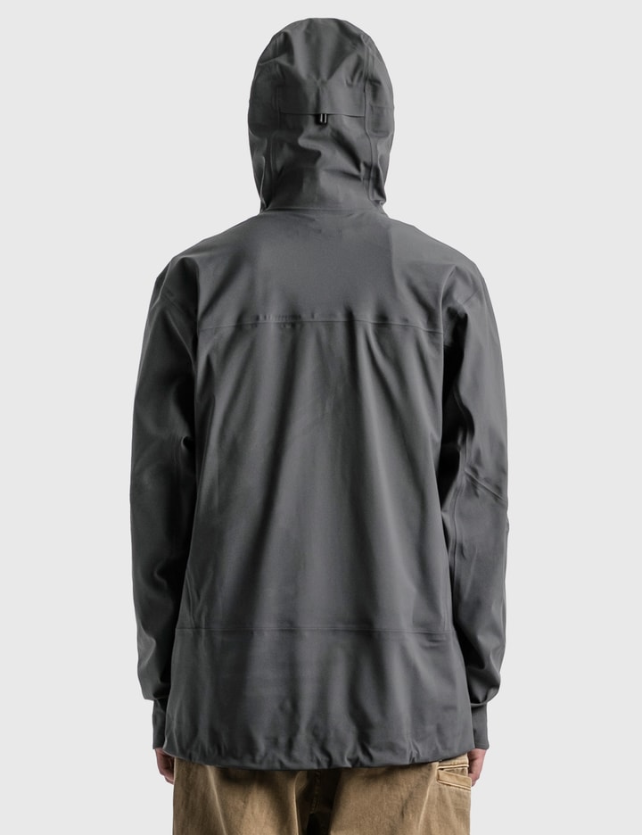 Skaftafell Gore-tex Infinium Jacket Placeholder Image