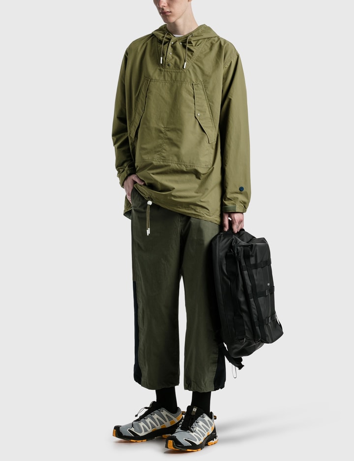 Cruiser Jacket Placeholder Image