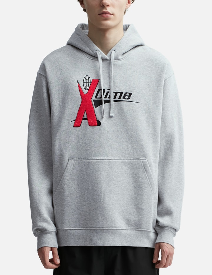 900 HOODIE Placeholder Image