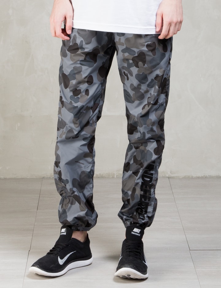 Ops Pants Placeholder Image