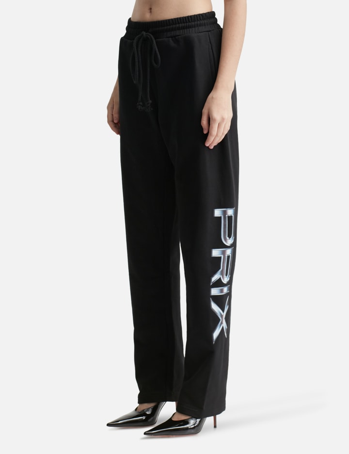 Prix Chrome Training Sweatpants Placeholder Image