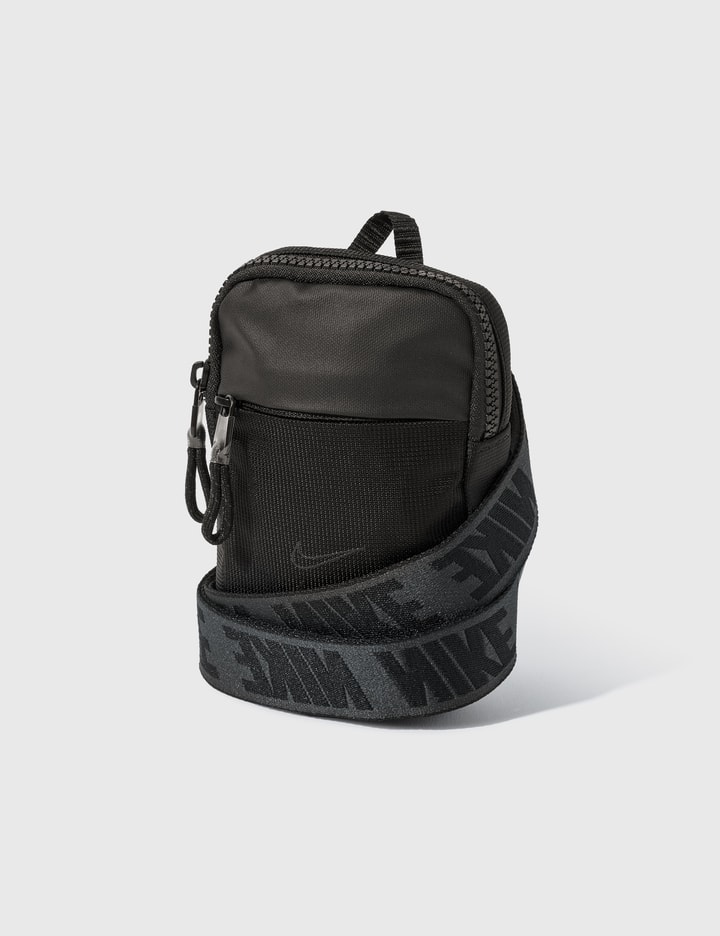 Nike Sportswear Essentials Small Hip Pack Placeholder Image
