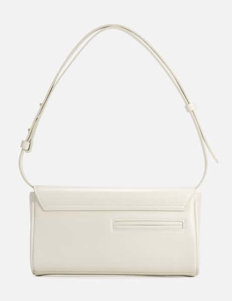 Butter Bag Classic view 10