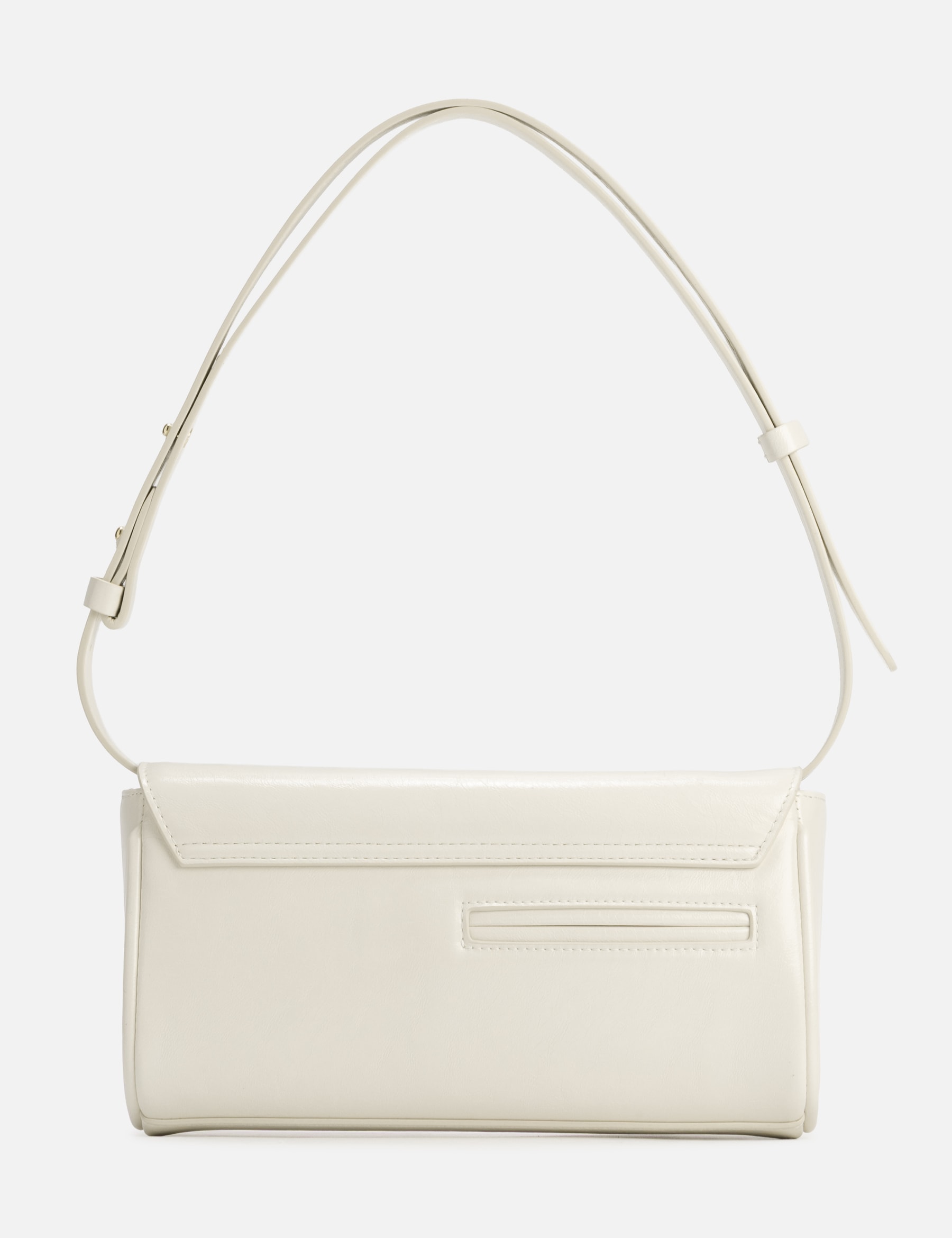 Butter Bag Classic view 18