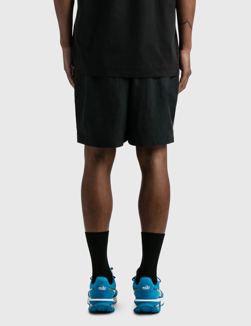 nike acg betrue shorts