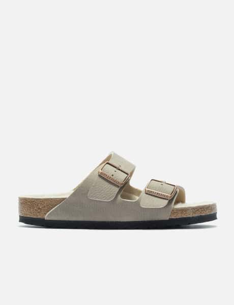 Birkenstock Arizona Shearling