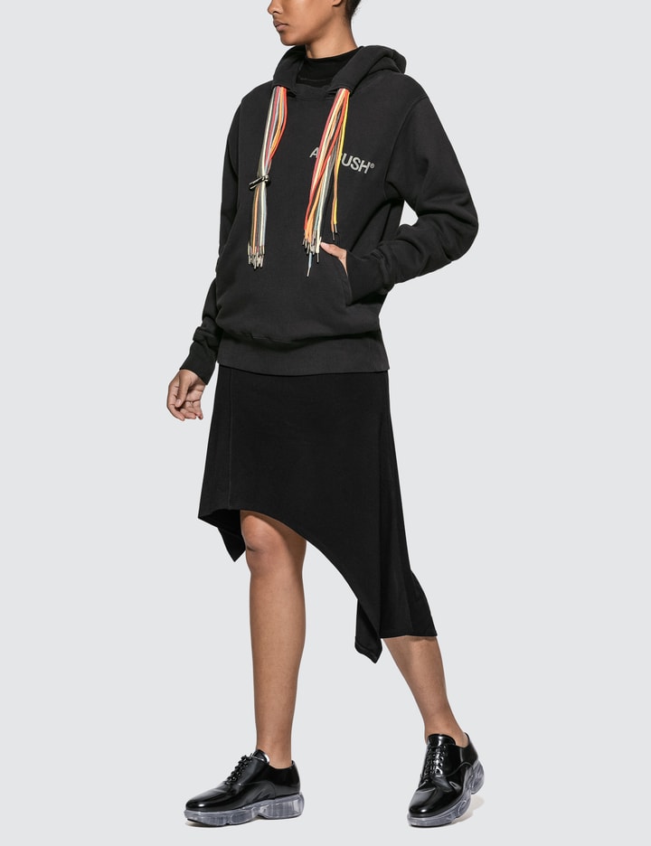 New Multi Cord Hoodie Placeholder Image