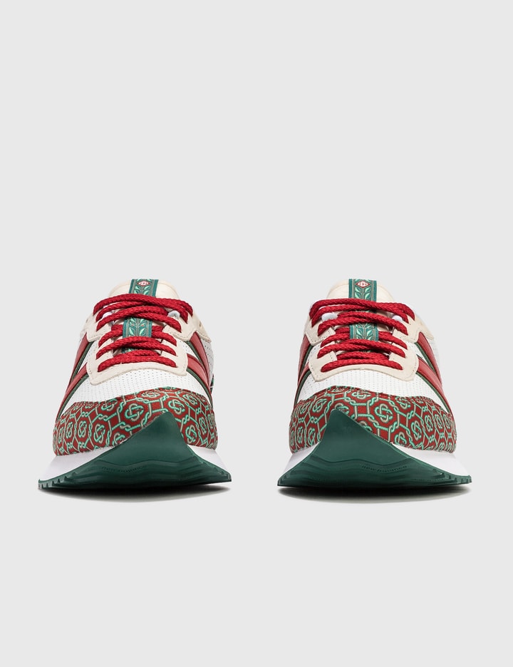 New Balance X Casablanca 237 Placeholder Image
