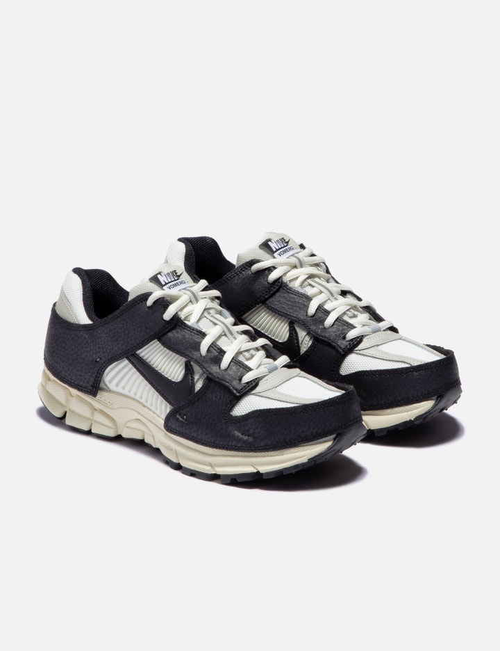 Nike Zoom Vomero 5 PRM Placeholder Image