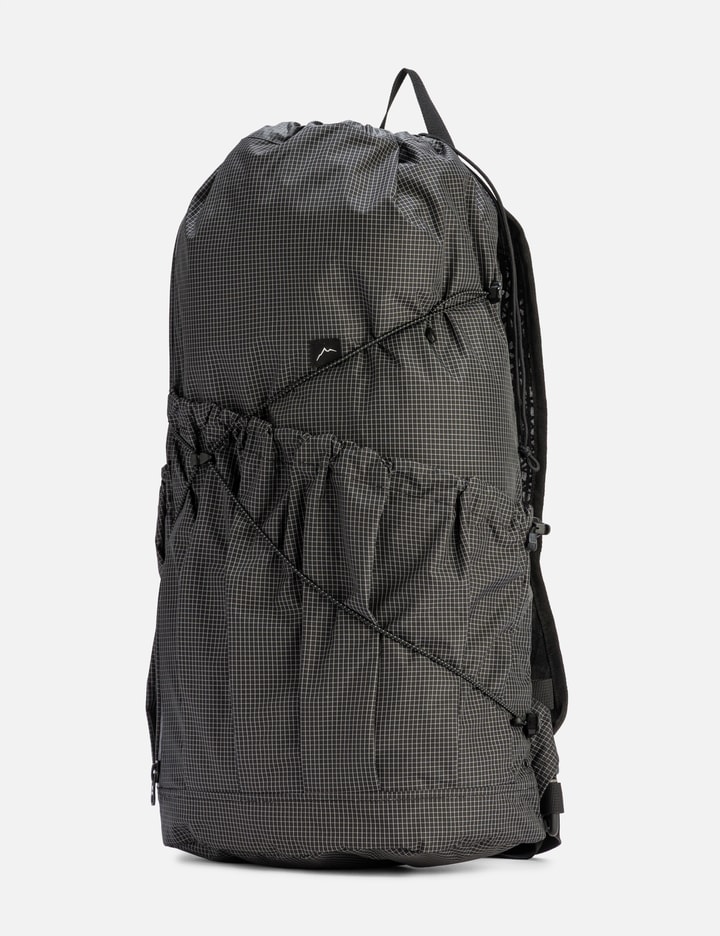 CAYL Chopee - Cordura