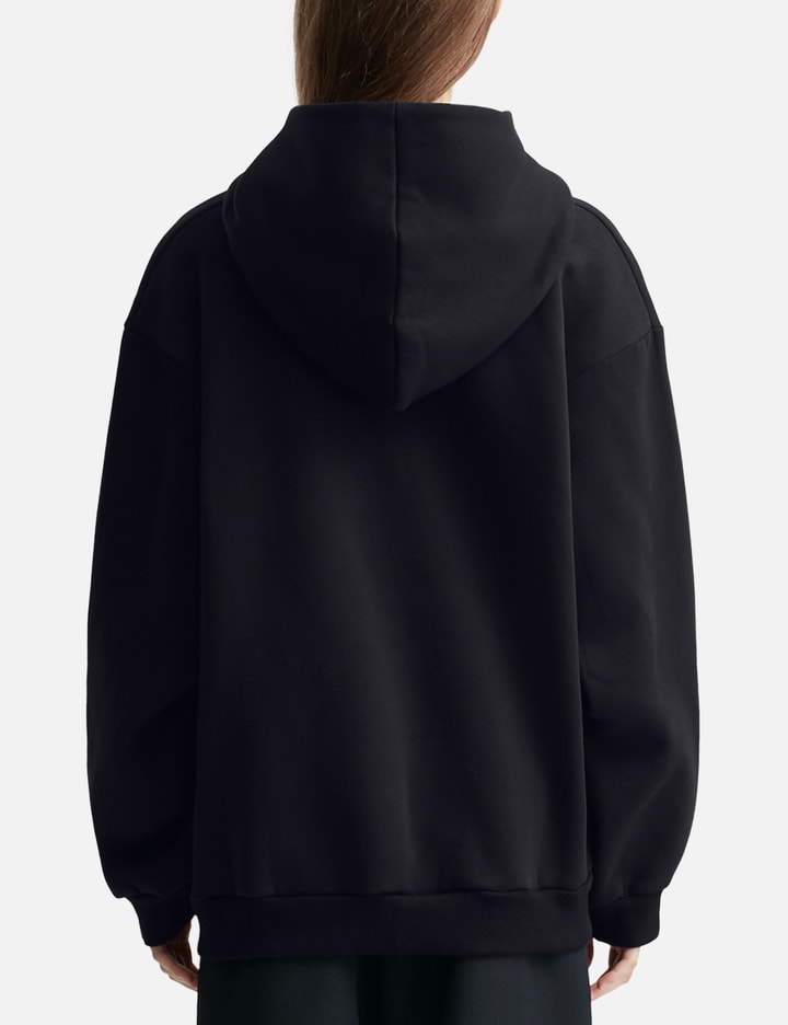 Favourite Restaurant Hoodie Placeholder Image