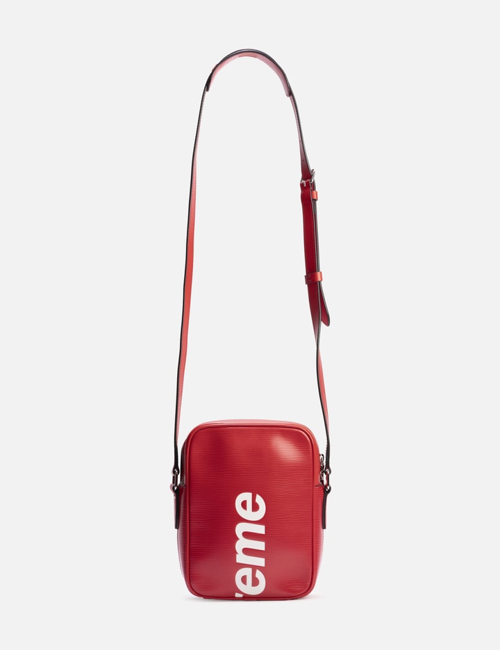 Supreme Danube Epi Pm Placeholder Image