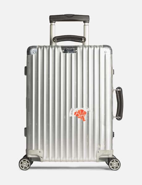 Rimowa Classic Cabin Flight Suitcase