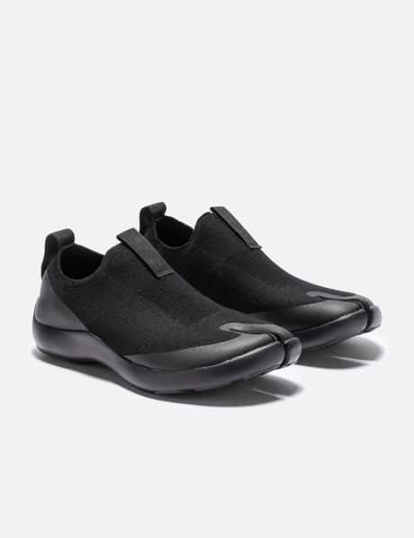 SHOES view 11