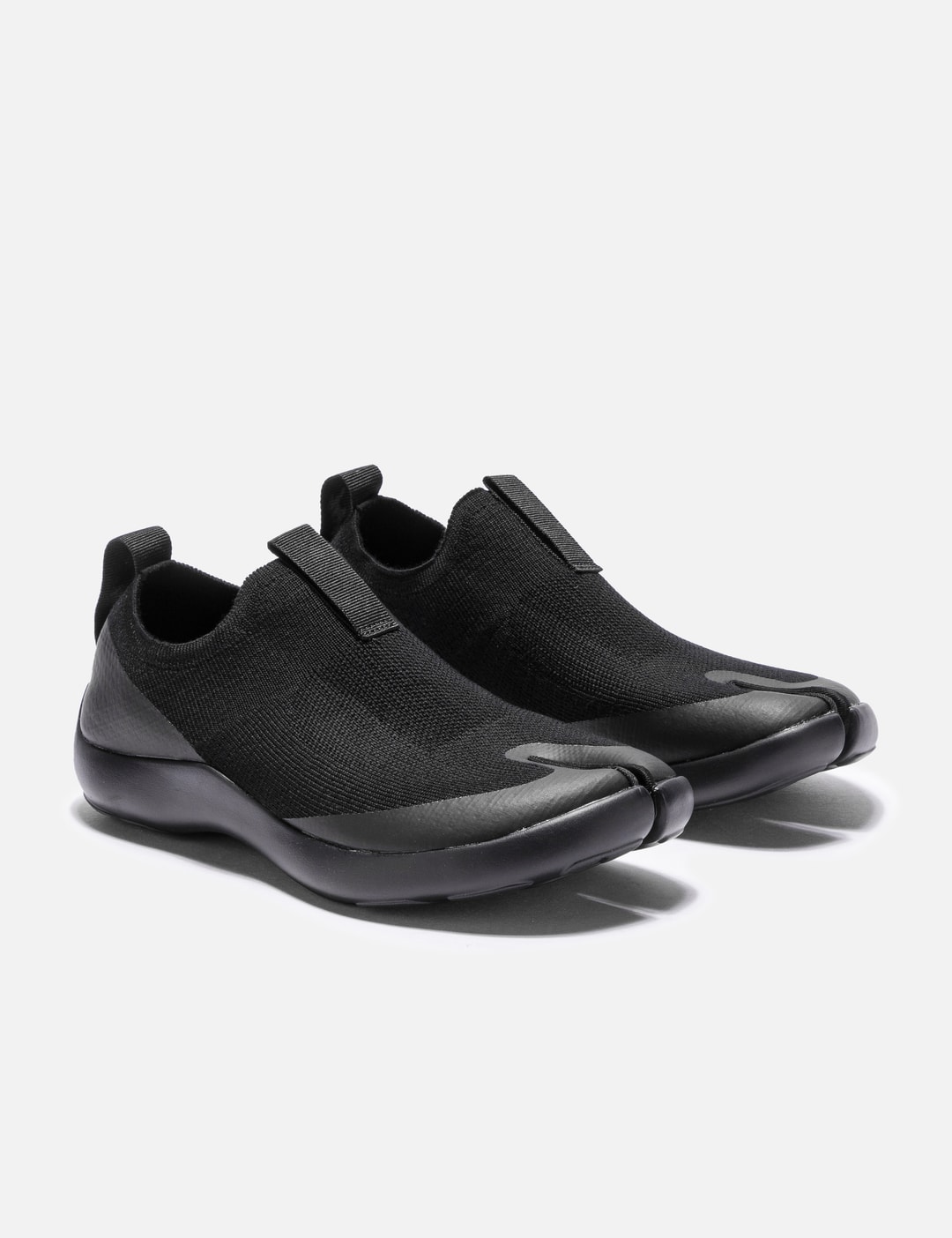 SHOES view 12
