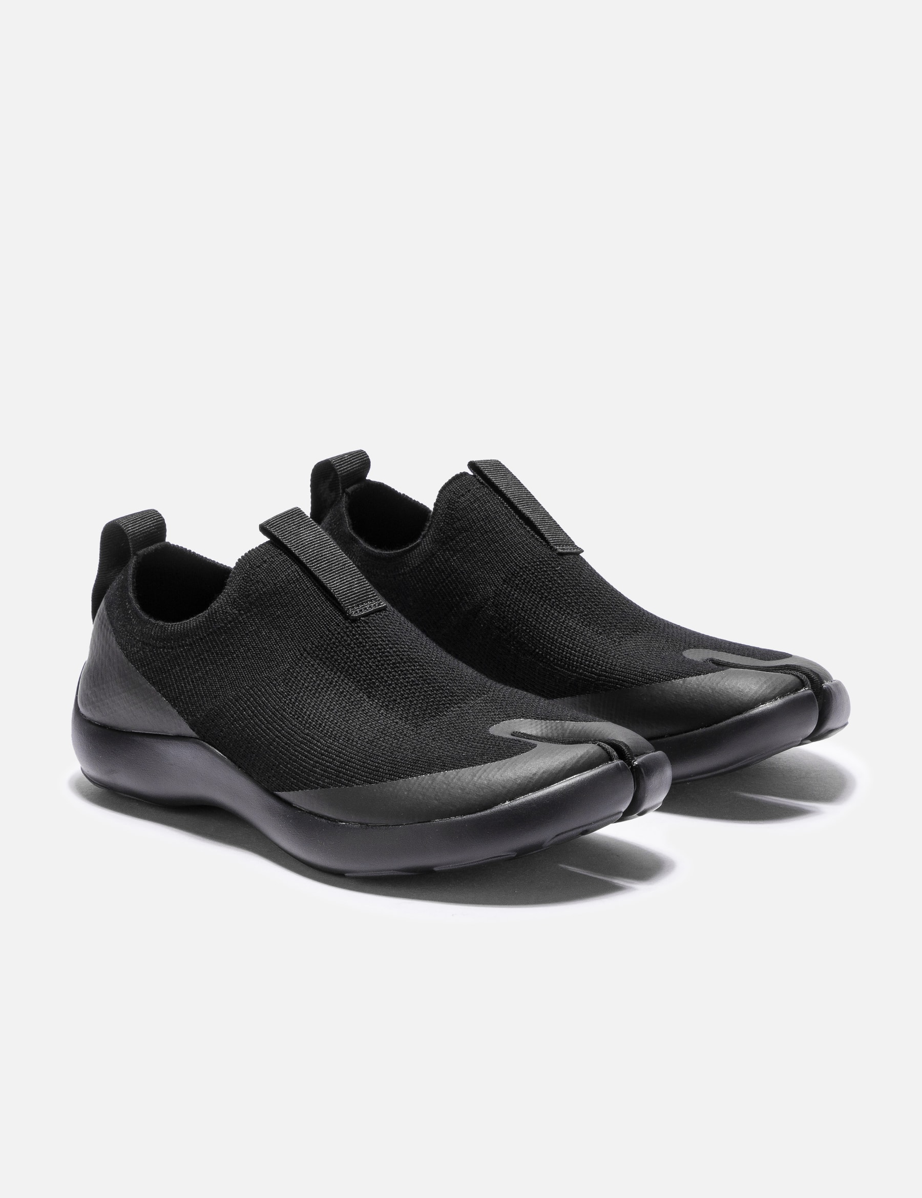 SHOES view 16