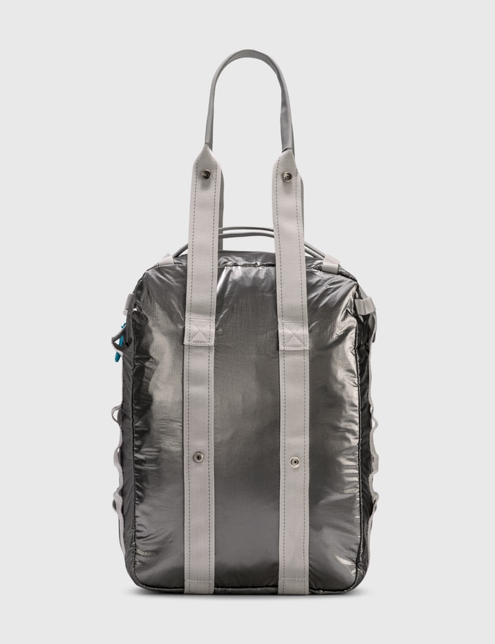 032c Tote Bag Placeholder Image