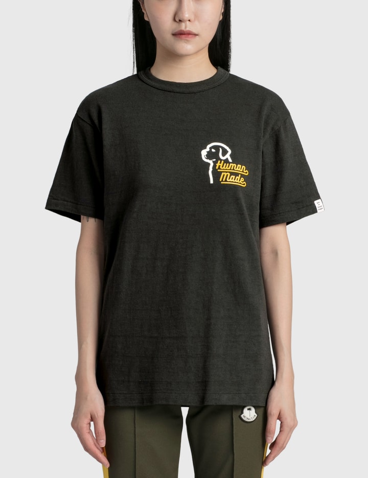 Human Made Labrador T-shirt Placeholder Image