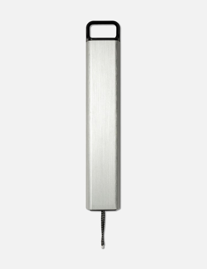 Matador Waterproof Pill Canister