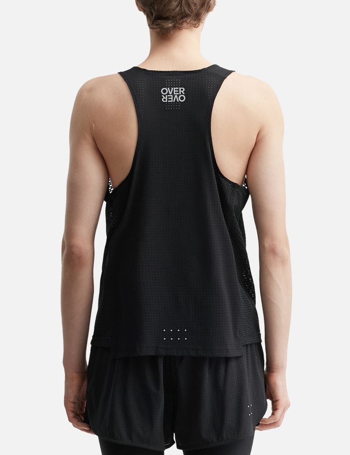 RACE VEST Placeholder Image